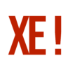 xe marz
